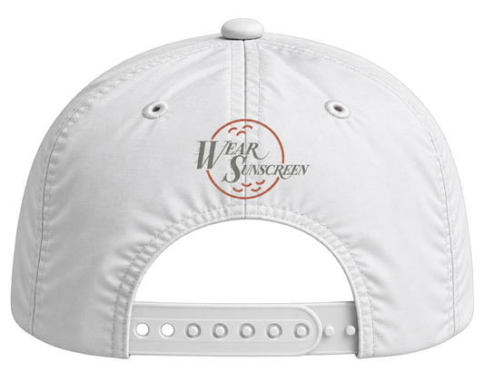 upf - wear sunscreen cap - pullman