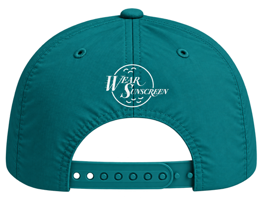 upf - wear sunscreen cap - flagstaff