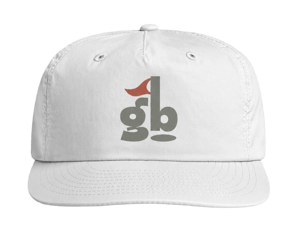 upf - wear sunscreen cap - pullman