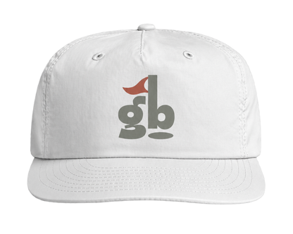 upf - wear sunscreen cap - pullman