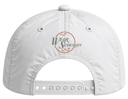 upf - wear sunscreen cap - pullman