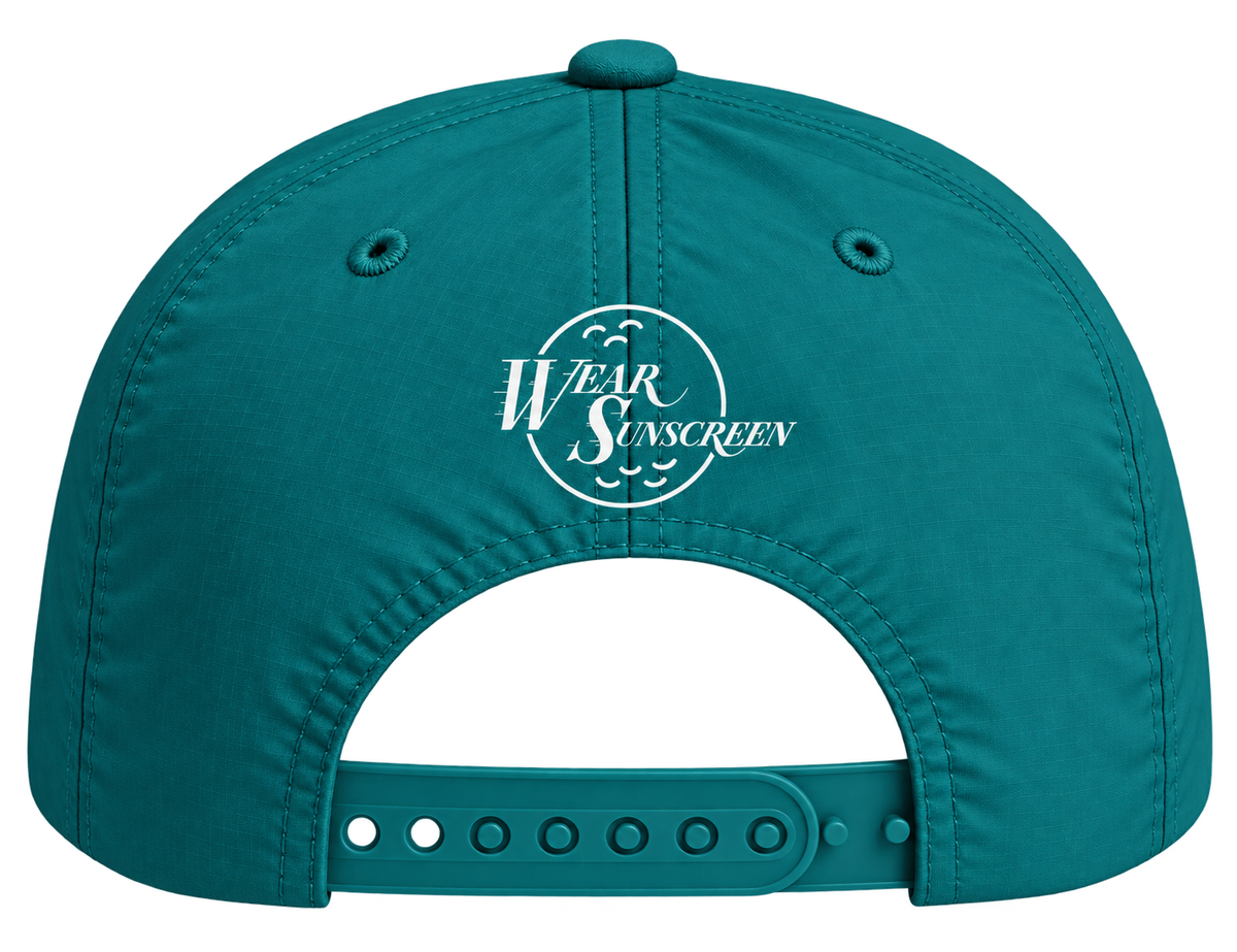 upf - wear sunscreen cap - flagstaff