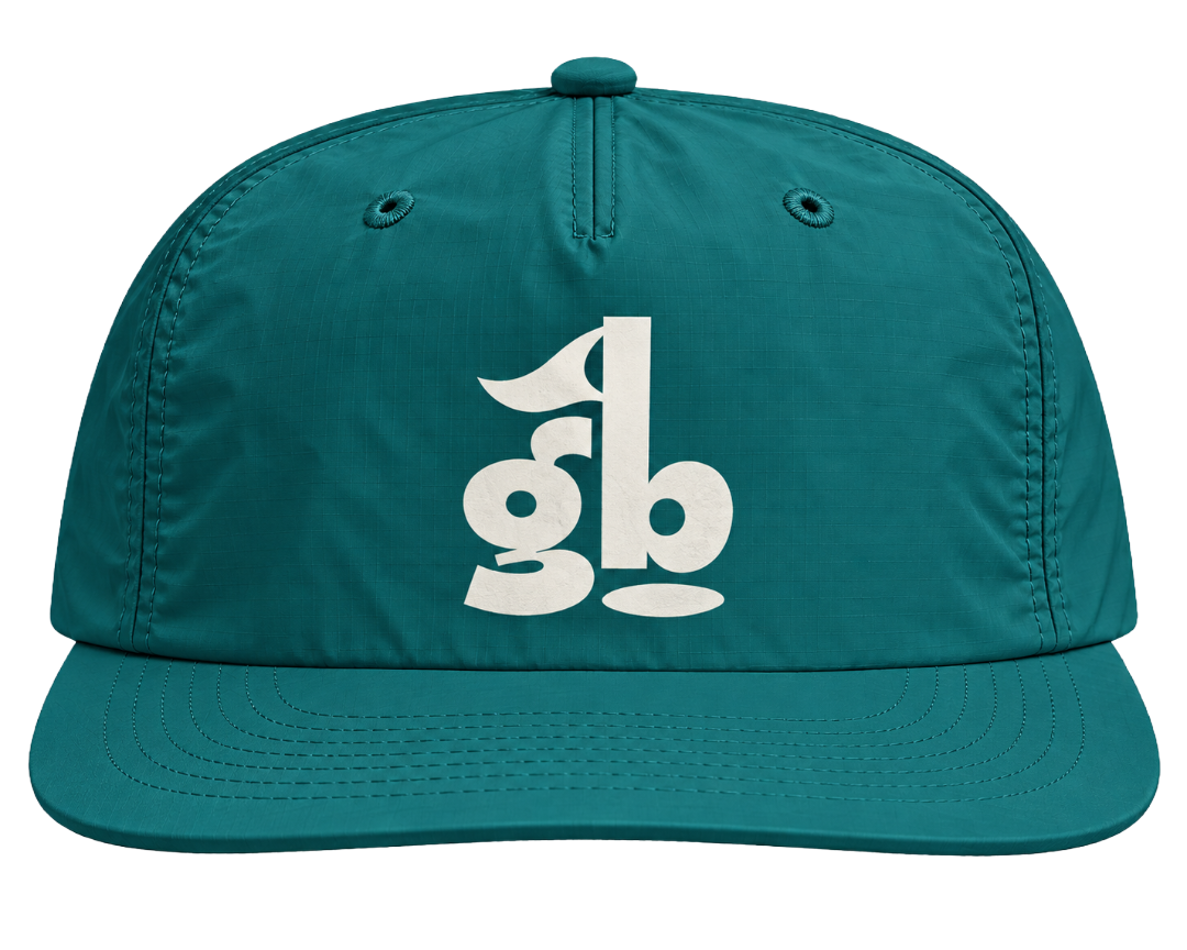 upf - wear sunscreen cap - flagstaff
