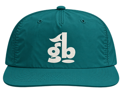 upf - wear sunscreen cap - flagstaff