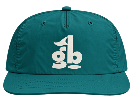 upf - wear sunscreen cap - flagstaff