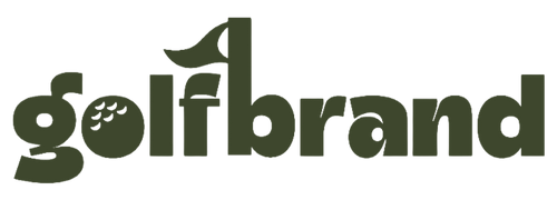 golfbrand